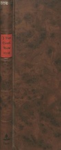 Cover: S&auml;mtliche Werke - Band 12/II- Musikalische Schriften- Herausgegeben von Ferdinand van Ingen und Hans-Gert Roloff - Peter Lang Verlag