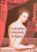 Cover: Faszination, Religion - konkursbuch