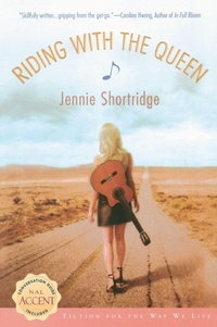 Enlarge image Cover: Riding with the Queen - Berkley Publishing Corporation,U.S.