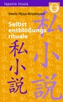 Bild: Selbstentbl&ouml;ssungsrituale - Iudicium