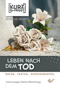 Cover: Leben nach dem Tod - Christliche Verlagsgesellschaft