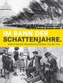 Cover: Im Bann der Schattenjahre - echomedia buchverlag