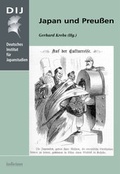 Cover: Japan und Preussen - Iudicium