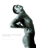 Cover: Assume Nothing - konkursbuch
