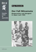 Abbildung von: Der Fall Minamata - Iudicium