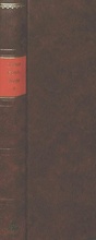 Cover: S&auml;mtliche Werke - Band 8- Die kurtzweiligen Sommer-T&auml;ge - Peter Lang Verlag
