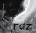 Cover: raz - Wallimann, Martin