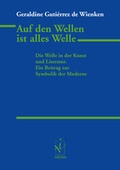 Cover: Auf den Wellen ist alles Welle - Iudicium