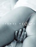 Cover: SHE - konkursbuch