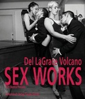 Cover: Sex Works - konkursbuch