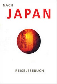 Abbildung von: Nach JAPAN - konkursbuch
