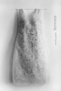 Cover: femmes - Wallimann, Martin