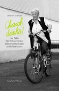 Cover: Chasch d&auml;nke! - Wallimann, Martin