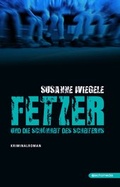 Cover: Fetzer und die Sch&ouml;nheit des Scheiterns - echomedia buchverlag