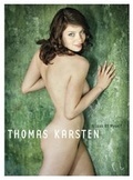 Cover: A look at Myself - konkursbuch