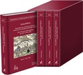 Cover: "Beschreibunng vnnd Kurtze Vertzaichnus F&uuml;rnemer Lob vnnd gedenckhw&uuml;rdiger Historien" - Eine Chronik der Stadt Augsburg der Jahre 1576 bis 1607 - Wi&szlig;ner-Verlag