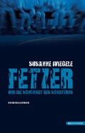 Cover: Fetzer und die Sch&ouml;nheit des Scheiterns - echomedia buchverlag