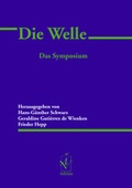 Cover: Die Welle - Iudicium