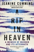 Bild: A Rip in Heaven - Portfolio