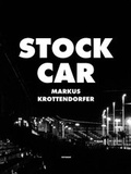 Cover: Stock Car - Fotohofedition