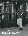Cover: PAPARAZZI - Fotohofedition