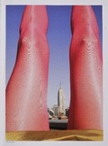 Cover: Selected Works - Fotohofedition