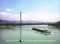 Cover: Linz 2003 bis 2006 - Fotohofedition