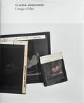 Cover: L'image et l'objet - Fotohofedition