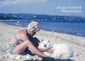 Cover: Ohrenzeugen - Fotohofedition