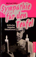 Cover: Sympathie f&uuml;r den Teufel - PapyRossa Verlag