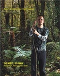 Cover: SO WEIT, SO NAH - Fotohofedition