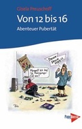 Cover: Von 12 bis 16 - PapyRossa Verlag