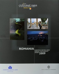 Enlarge image Cover: Romania - Fotohofedition