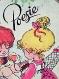 Cover: Poesie - Fotohofedition