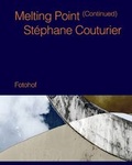 Cover: Melting Point (Continued) - Fotohofedition