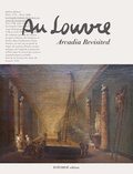 Cover: Au Louvre - Fotohofedition