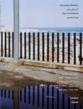 Cover: Diar El Mah&ccedil;oul - Fotohofedition