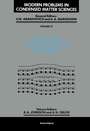 Cover: Physics of Radiation Effects in Crystals - Elsevier