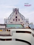 Cover: FACELIFT - Fotohofedition