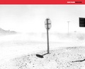 Cover: Circulation - Fotohofedition