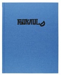 Cover: Foukauld - Fotohofedition