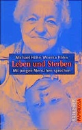 Cover: Leben und Sterben - PapyRossa Verlag