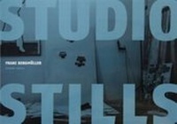Enlarge image Cover: Studio Stills - Fotohofedition
