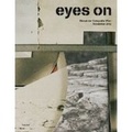 Cover: Eyes On - Monat der Fotografie Wien - Fotohofedition