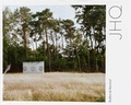 Cover: JHQ - Fotohofedition