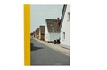 Cover: Vom Rand aus / From the Periphery - Fotohofedition