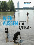 Cover: WIEN AUSSEN - Fotohofedition
