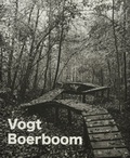 Cover: Abenteuerland - Fotohofedition