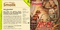 Cover: Nicks Brautfahrt - Der Drehbuchverlag