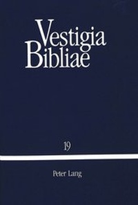 Bild: Das St. Pauler Evangelienreimwerk - Peter Lang Verlag